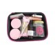 Single Scent Kit for DNZ or SSANZ Scent Works