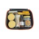 Single Scent Kit for DNZ or SSANZ Scent Works