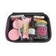 Single Scent Kit for DNZ or SSANZ Scent Works