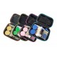 Single Scent Kit for DNZ or SSANZ Scent Works