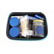 Single Scent Kit for DNZ or SSANZ Scent Works