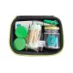 Single Scent Kit for DNZ or SSANZ Scent Works