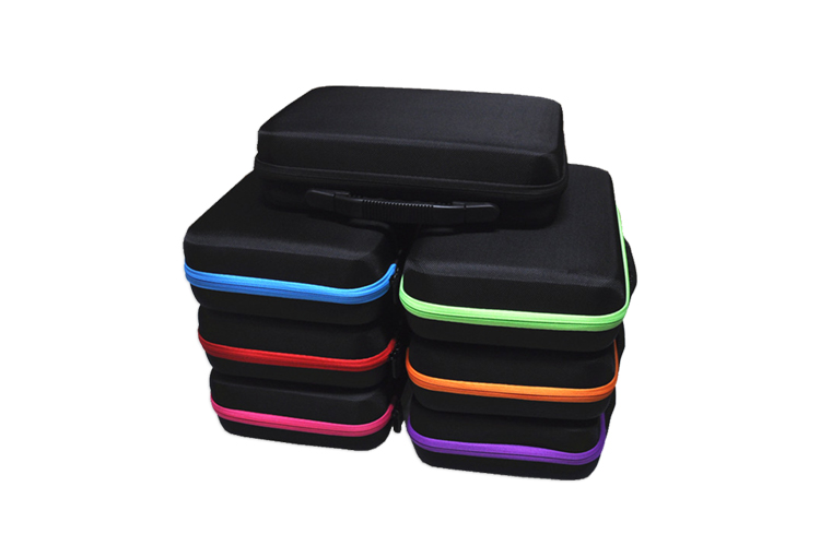 Deluxe Double Scent Work Kit DNZ or SSANZ