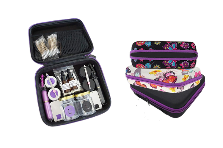 Deluxe Double Scent Work Kit DNZ or SSANZ