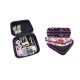 Deluxe Double Scent Work Kit DNZ or SSANZ