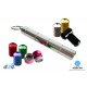 4x4 Combo Odour Organiser