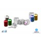 4x4 Combo Odour Organiser