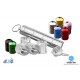 4x4 Combo Odour Organiser