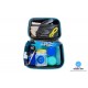 Game On Scent Kit - Limited Offer 