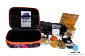 Game On Scent Kit - Limited Offer 