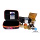 Game On Scent Kit - Limited Offer 