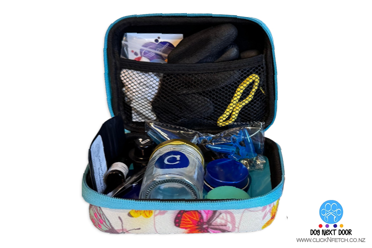 Game On Scent Kit - Limited Offer 