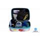 Game On Scent Kit - Limited Offer 