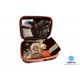 Game On Scent Kit - Limited Offer 