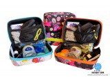 Game On Scent Kit - Limited Offer 