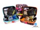 Game On Scent Kit - Limited Offer 