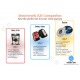 Smart Starter Scent Kit