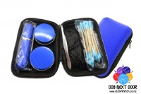 Smart Starter Kit for DNZ or SSANZ Scent Work