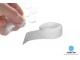 Double Sided Adhesive Glue Dots
