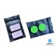 Smell Proof Foil Bags