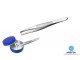 Tweezers
