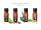 Essential Oils - Dogs NZ Approved