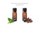 Essential Oils - SSANZ
