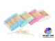 Cotton Buds