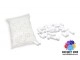 Filters & Wicks for Scent Work
