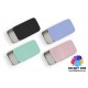 Slide Tins - 8 Colours