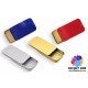 Slide Tins - 8 Colours