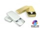 Slide Tins - 8 Colours
