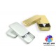 Slide Tins - 8 Colours