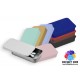 Slide Tins - 8 Colours
