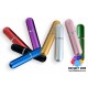 Go Anywhere - Scent Tube Aid
