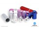 Go Anywhere - Scent Tube Aid
