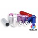 Go Anywhere - Scent Tube Aid
