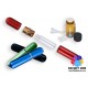 Go Anywhere - Scent Tube Aid

