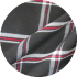 Black Tartan 