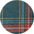 Green Tartan 