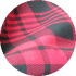 Red Tartan 