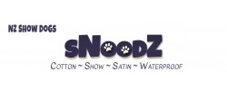 sNoodZ