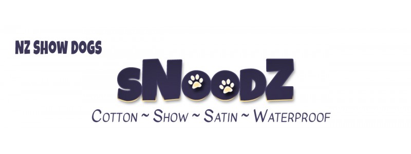 sNoodZ