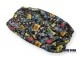 Sweet As Honey Cotton Dog Snood
