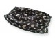 Glitter Bee Dog Snood