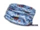 Artist Cotton Dog Snood