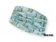 Froggy Light Cotton Snood