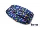 Kaleidoscope Cotton Dog Snood