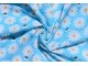 Ups A Daisy Dog Snood