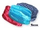 Show Stars Cotton Snood